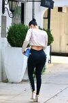 Draya michele booty 💖 Draya Michele Booty in Tights - Beverl